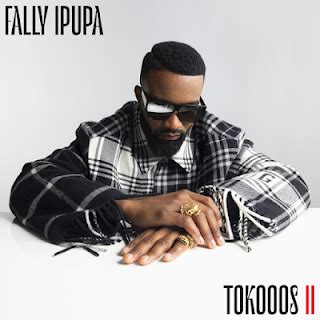 320 kbps ano de lançamento: Fally Ipupa Feat. Naza - Oza yanga • Download Mp3, baixar ...