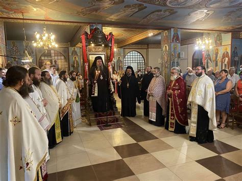 Οι μαθητές γυμνασίου και λυκείου θα. Related Posts
