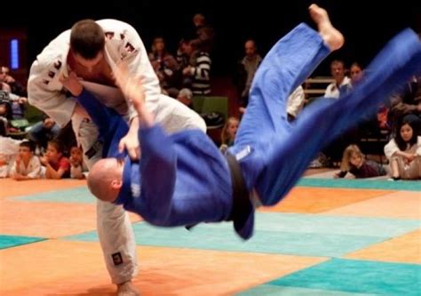 Последние твиты от judotokyo2021 (@judotokyo2021). Judo: prévu au Maroc, le Championnat d'Afrique ...
