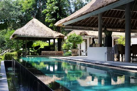 We support cottage industry and fair trade. Villa Sungai, Bali (com imagens)