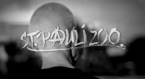 Pauli kann vor allem am wochenende richtig nerven: Kiez-Doku-(Trailer): St. Pauli Zoo - Ein Stadtteil im Wandel