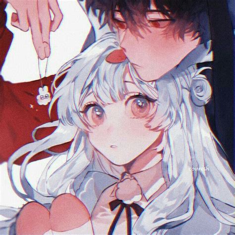 140 best matching pfp images avatar couple matching icons anime. Pin on Matching profile pictures