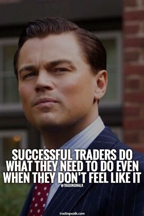 Which one is more risky? Pin on Trading | Forex | Investing