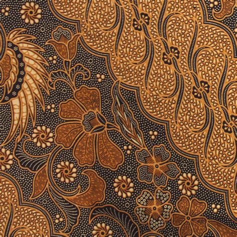 1600 x 1200 jpeg 449 кб. Motif Kain Batik Jogja Modern di 2020 | Modern, Gambar, Desain