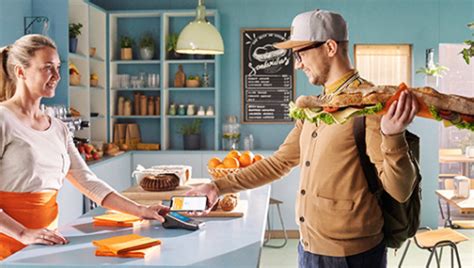Paying online through your bank. Apple Pay Goes Live in The Netherlands - Partners With ...