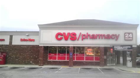 Top 8 worst companies in columbus, ga. Cvs Pharmacy Hours Columbus Ga - PharmacyWalls