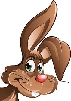 Verschicke jetzt leicht und schnell witzige und weise ostergrüße per whatsapp. Ostern