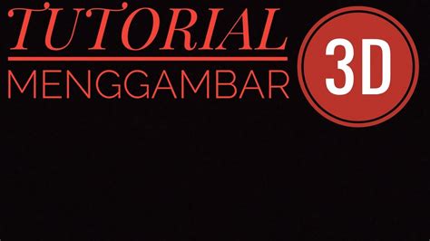 Pikbest telah menemukan 193287 3d wallpaper dinding templat gambar desain untuk penggunaan komersial pribadi. GAMBAR 3D WALLPAPER DINDING DI KERTAS - YouTube