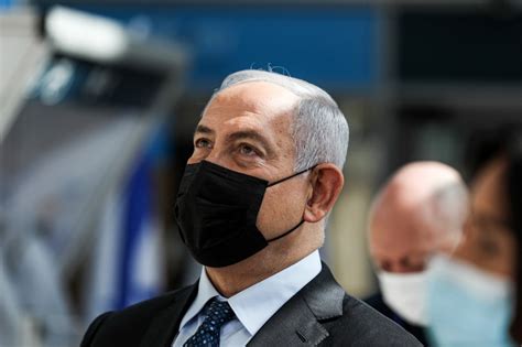Mohammed bin salman's ruthless quest for global power yang ditulis. Netanyahu adakan rundingan rahsia dengan Pompeo, Putera ...