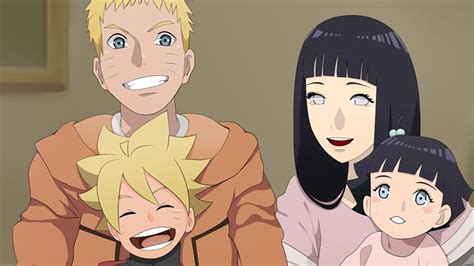 Ada banyak ukuran anime yang. Naruto Shippuden Episode 1-500 (End) Batch Subtitle ...