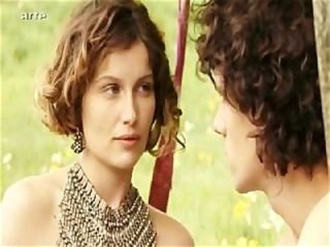 Her zodiac sign is taurus. Laetitia Casta - Born In 68 - Hotntubes.com