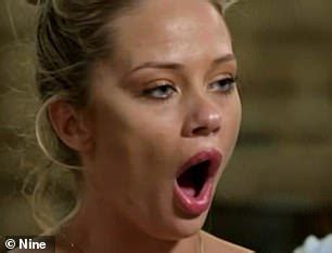Visit them to browse more videos. MAFS Jessika Power and Nic Jovanovic reveal the truth ...