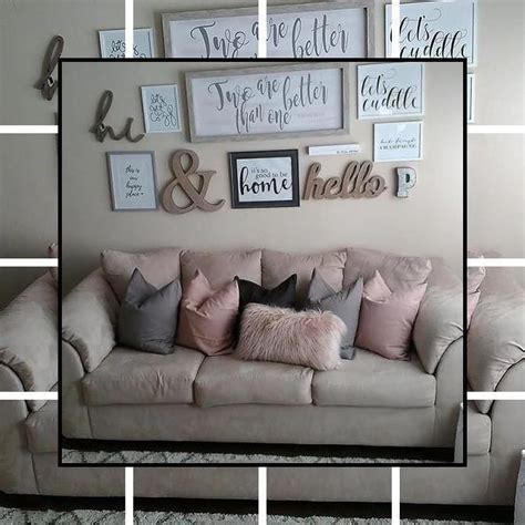 They know what their pain points are and. Modern Decorating Ideas On A Budget | Diy Decorating Ideas On A Budget | How To Decorate A ...