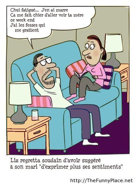 Последние твиты от images drole (@ptdr). vie de couple humour - Recherche Google (avec images) | Humour, Vie de couple, Rigolo