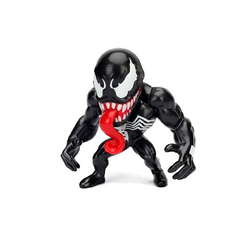 ¡te damos la bienvenida al maravilloso mundo de los juegos friv! Venom In Roblox Roblox The Amazing Spiderman 3 - Free ...
