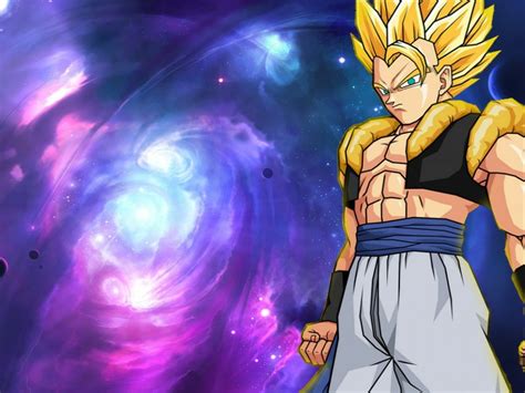 Tons of awesome vegito wallpapers to download for free. Fondos de pantalla vegetto blue pc Vegeta wallpaper 4k for ...