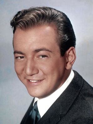 188,730 likes · 3,714 talking about this. Bobby Darin | Golden Globes