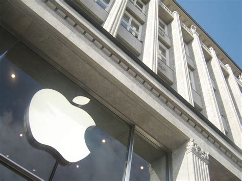 Adresse oder telefonnummer von apple store in hamburg gesucht? Apple Store Hamburg Jungfernstieg