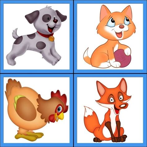 Par exemple, vous pouvez élever sans. Voici une 1ère activité à imprimer. Vous avez une planche ...