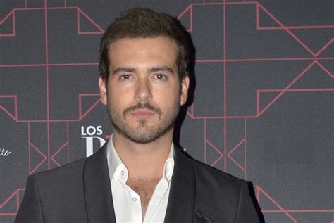 El juicio del actor pablo lyle por el f@ll3cimiento de un hombre peruano no se reanudará pronto. Pablo Lyle enfrenta ahora una demanda civil en EU | e ...