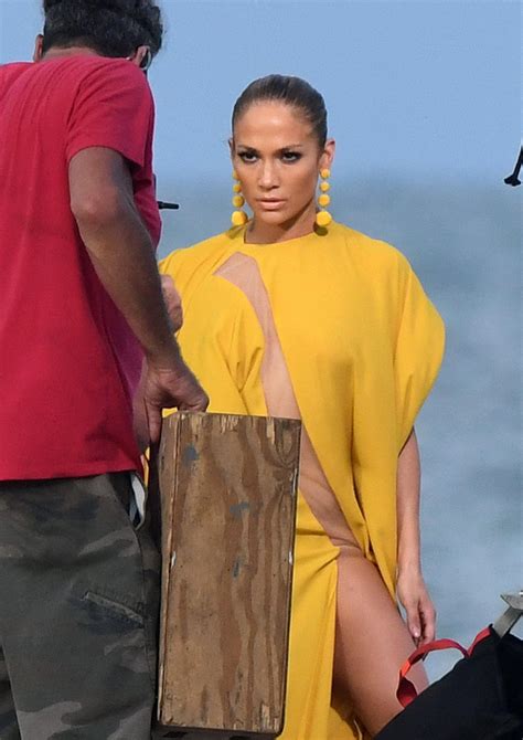 Jennifer lopez lesz a sztárfellépő, akit csillagászati összegért sikerült meghívni. Jennifer Lopez lélegzetelállító latin díva legújabb ...