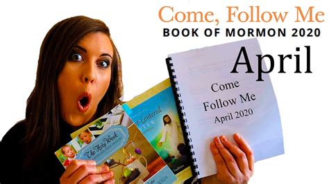 I saw a pillar of light. Come, Follow Me Book of Mormon April 2020 (Free Downloads ...