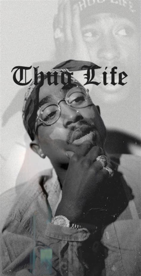 Maybe you would like to learn more about one of these? Pin by Los on famosa | Tupac wallpaper, Tupac, Tupac photos