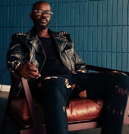 The album, which is rapper drake's fifth studio release, dropped saturday, according to the juice, and it features black coffee as a guest artist on the fifth track, entitled get it together. in the song's introduction, get it together samples black coffee's 2011 hit superman DRAKE TOLD ME I'M A LEGEND