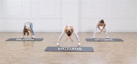 Check spelling or type a new query. Quick Yet Effective 20-Minute Workouts You Can Do at Home ...