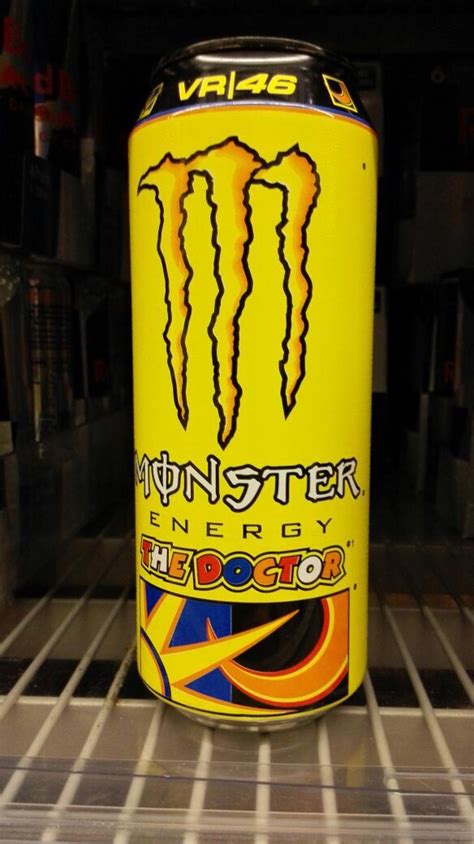 Shop with afterpay on eligible items. Pin van Mike Keyner op MONSTER ENERGY