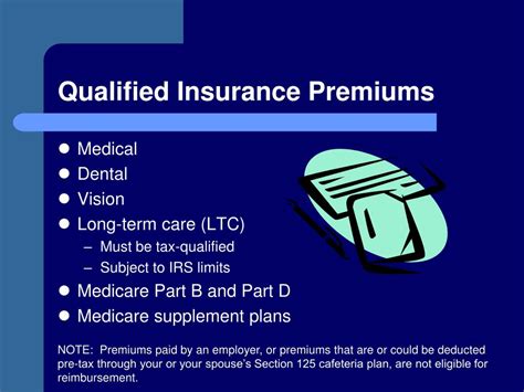 Small business health insurance may help employers compete for good employees. PPT - VEBA MEP PowerPoint Presentation, free download - ID ...