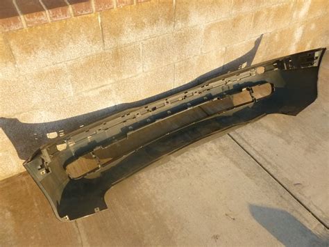 Looking for a good deal on bmw 528i e39? 1997 BMW 528i E39 - Front Bumper 51118208313 - Hermes Auto Parts