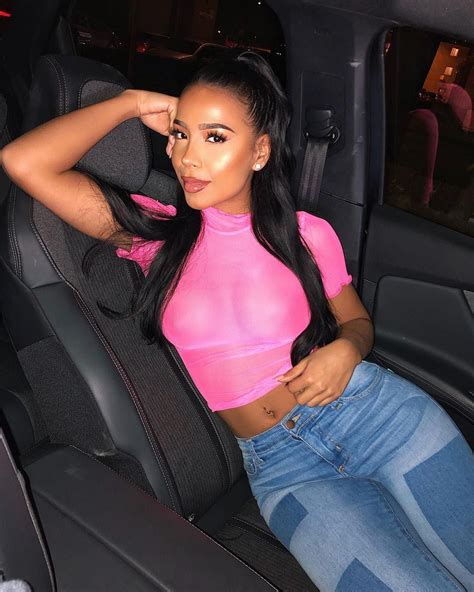 Definitions by the largest idiom a tag team is only as strong as its weakest member. Image may contain: 1 person, sitting | Fashion nova, Cute ...