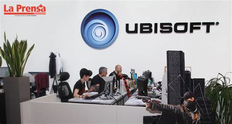 Use o criador de logo para criar logotipos e construir sua marca. Empresa de videojuegos genera 1.000 nuevos empleos en Quebec