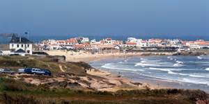 Use the map view to find homes and apartments for sale based on amenities and features in peniche, leiria, portugal that you may want close by. Peniche Surf Guide - Peniche, Portugal