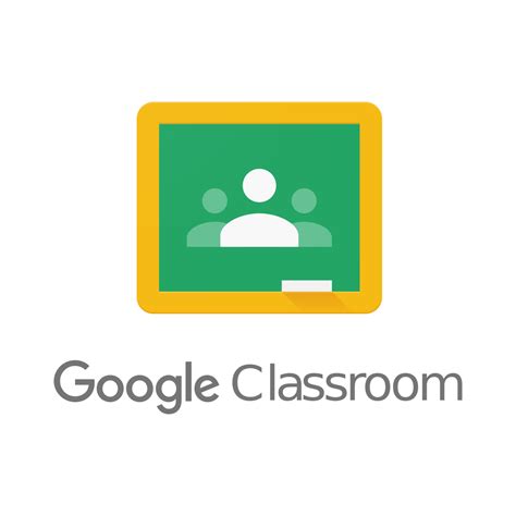 Classroom helps students and teachers organize student work, boost collaboration, and foster better communication. Google Classroom Logo - PNG e Vetor - Download de Logo