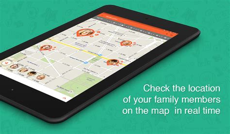 Track phone coordinates are now easier than ever. Family Locator & GPS Tracker - Android Apps on Google Play