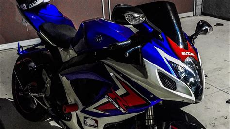 Explore the diverse ranges of gsxr 600 on alibaba.com and buy the products saving money within budgets. How to Change the oil 07 GSXR 600 - YouTube