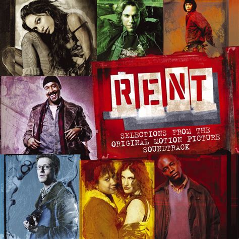 To favorites 0 download album. Rent Selections from the Original Motion Picture Soundtrack
