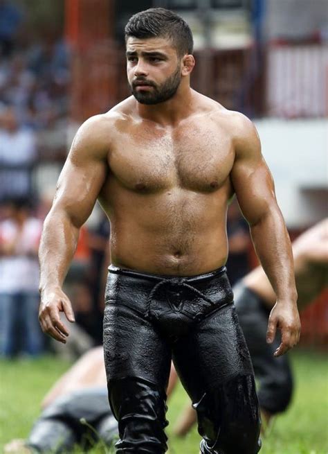 Japanese massage relaxing muscle and relieving stress ep012. Pin on Turkish Oil Wrestling