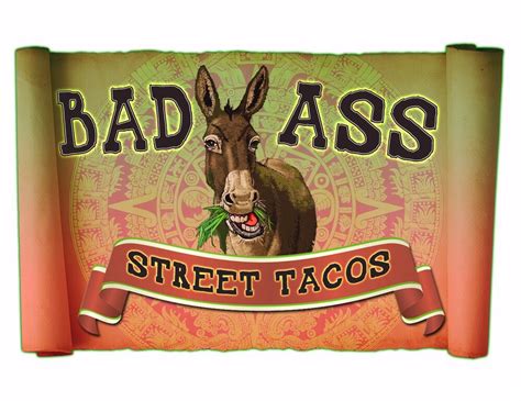 Maybe you would like to learn more about one of these? Bad Ass Tacos - 136 Photos & 283 Reviews - Tacos - 2951 E ...