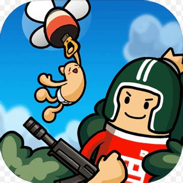 This apk is an interesting game of sausage race so that it is not cut, baked and placed on the plate. Tải Sausage Man APK Android Mobile