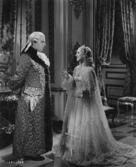 Use tags to describe a product e.g. Self-Styled Siren: Hold the Revision: Marie Antoinette (1938)