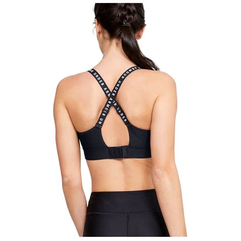 Find great deals on under armour sports bras at kohl's today! 2020 Under Armour Ladies Infinity Mid Impact Sports Bra ...