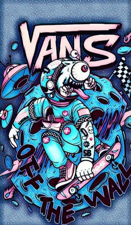 Looking for the best vans wallpaper? Wallpaper Backgrounds Aesthetic Vans 52 Trendy Ideas # ...