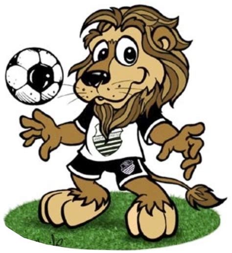 Em 1944 o maior rival do bragantino no futebol era a equipe amadora do bragança futebol clube. 146- Camisa do Comercial de Ribeirão Preto - As Mil Camisas