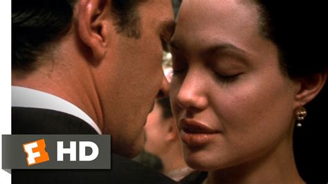 First released jun 30, 2014. Original Sin (2/12) Movie CLIP - Wedding Dance (2001) HD ...