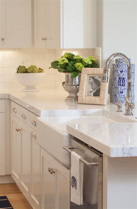 Check spelling or type a new query. Interior Design Ideas - Home Bunch Interior Design Ideas