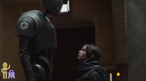 A new hope and will be a departure from the saga films but have elements that are familiar to the star wars universe,it goes into new territory. Rogue One: A Star Wars Story - Disney plus Nederland