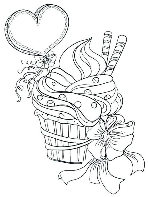 Kawaii bananas coloring get coloring pages. Pin on Cool Coloring Pages Collection